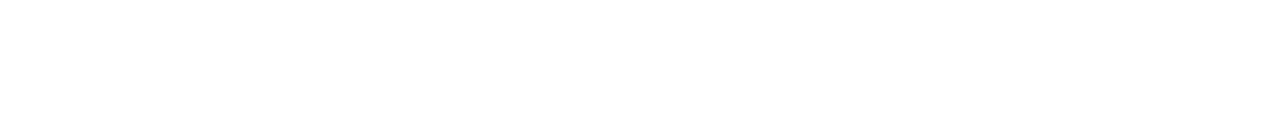 meblotworcy.pl